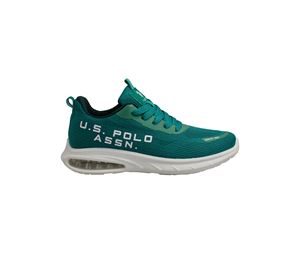 U.S. Polo Assn - Ανδρικά Sneakers US Polo Assn U.S. Polo Assn