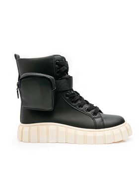 Γυναικεία Αρβυλάκια MALESA