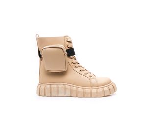 Malesa Shoes - Γυναικεία Αρβυλάκια MALESA Malesa Shoes