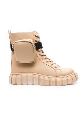 Γυναικεία Αρβυλάκια MALESA