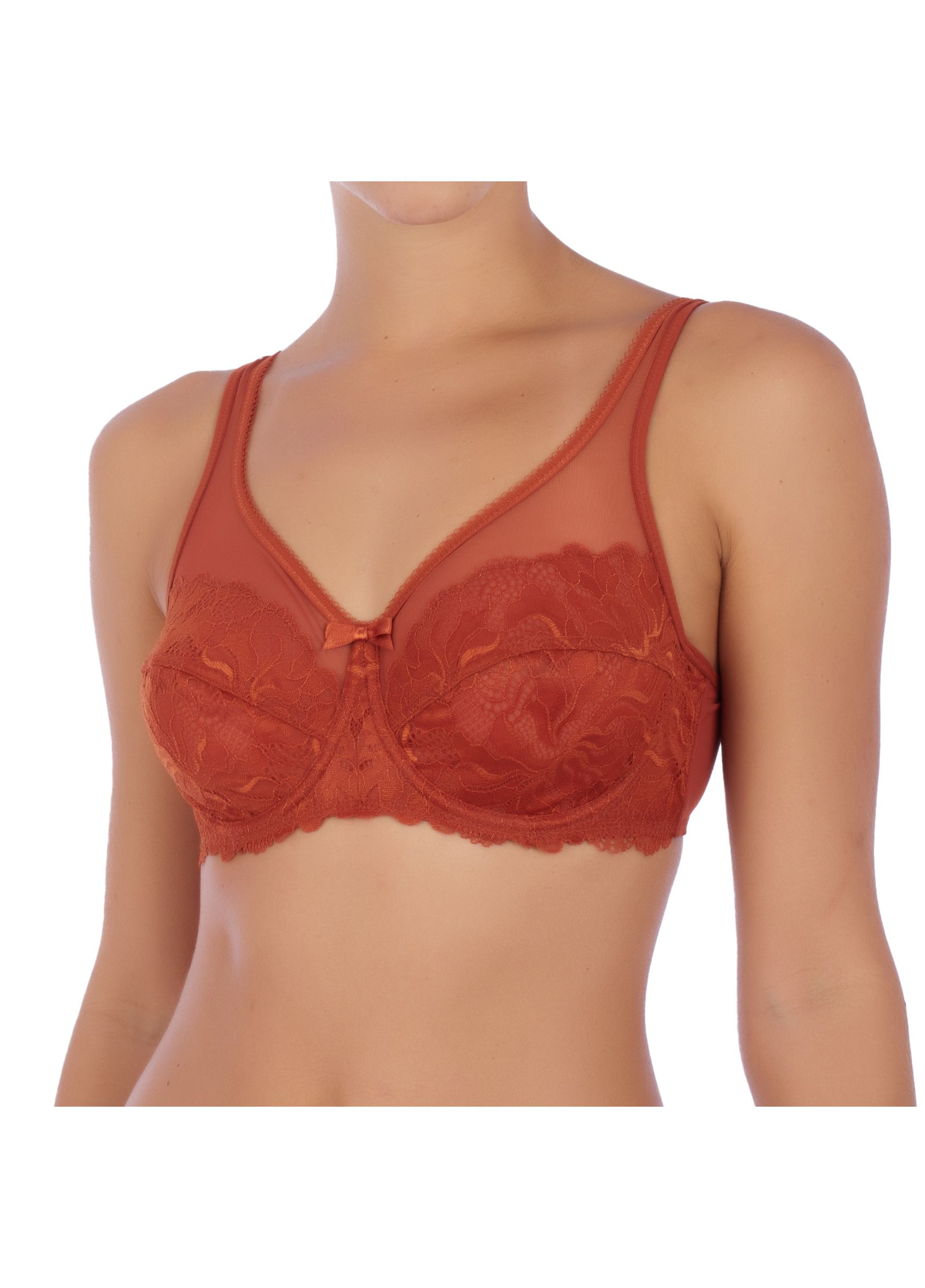 Sloggi & Dim Underwear - Γυναικείο Σουτιέν DIM