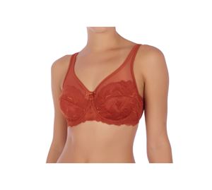  Sloggi & Dim Underwear - Γυναικείο Σουτιέν DIM 2025
