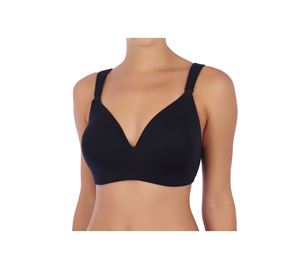 Dim Underwear - Γυναικείο Σουτιέν DIM Dim Underwear