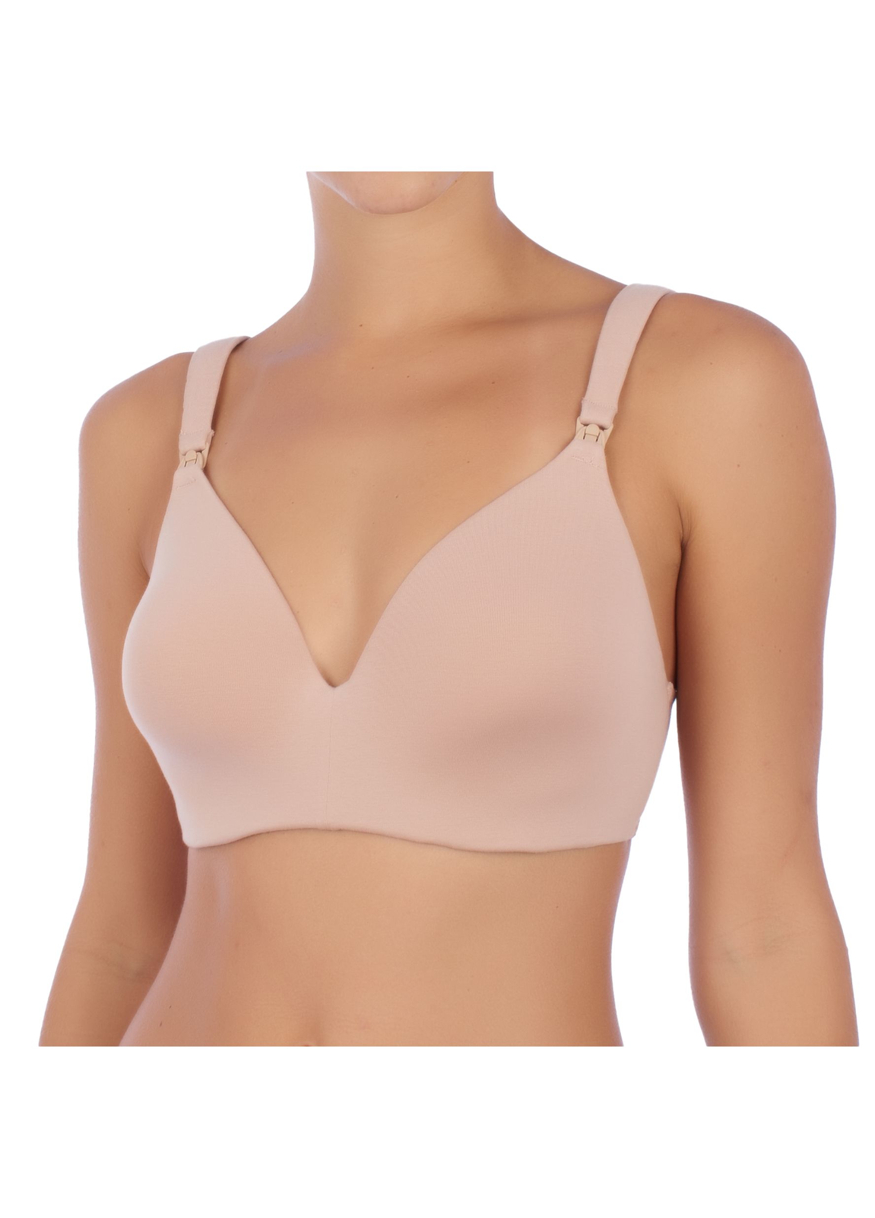 Sloggi & Dim Underwear Sloggi & Dim Underwear - Γυναικείο Σουτιέν DIM
