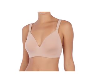 Dim Underwear - Γυναικείο Σουτιέν DIM Dim Underwear