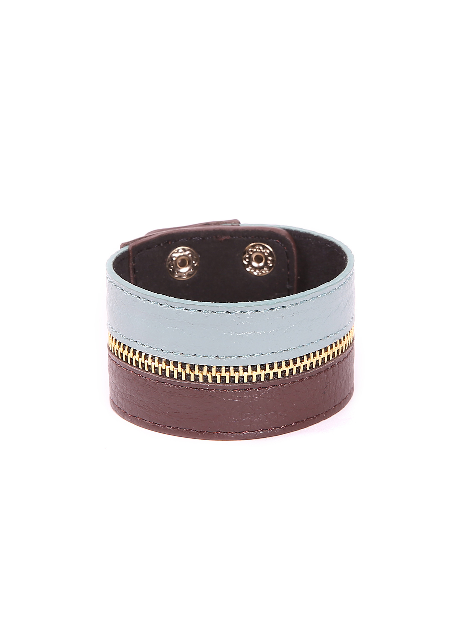Jewels Bazaar Vol.2 - Γυναικείο Βραχιόλι ISABEL GARCIA