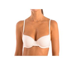 Branded Women's Underwear - Γυναικείο Σουτιέν Selene Branded Women's Underwear