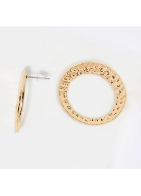 Γυναικεία Σκουλαρίκια COME