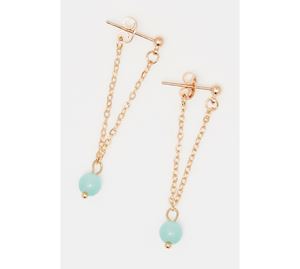 Thematiques Fantasy - Γυναικεία Σκουλαρίκια COME