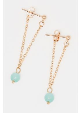 Γυναικεία Σκουλαρίκια COME