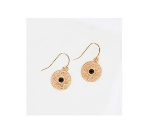 Come - Γυναικεία Σκουλαρίκια COME Come