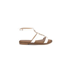 Mega Clearance Mega Clearance - Γυναικεία Σανδάλια MALESA