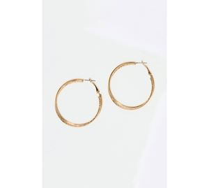 Moode Jewels - Γυναικεία Σκουλαρίκια Moode Moode Jewels