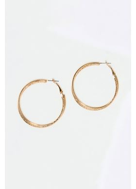 Γυναικεία Σκουλαρίκια Moode