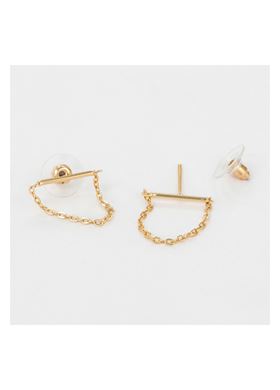 Γυναικεία Σκουλαρίκια Moode