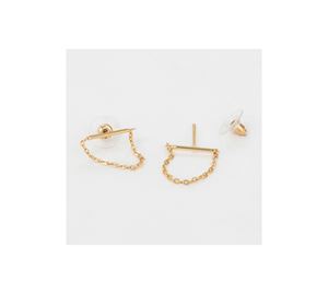 Moode Jewels - Γυναικεία Σκουλαρίκια Moode Moode Jewels