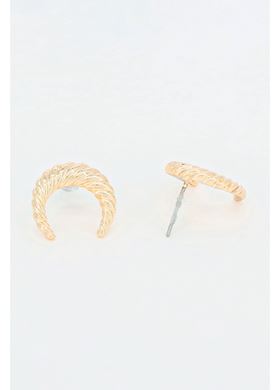 Γυναικεία Σκουλαρίκια Moode