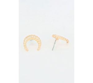 Moode Jewels - Γυναικεία Σκουλαρίκια Moode Moode Jewels