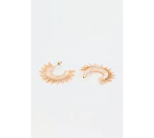 Moode Jewels - Γυναικεία Σκουλαρίκια Moode Moode Jewels