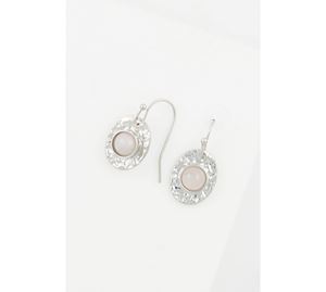 Come - Γυναικεία Σκουλαρίκια COME Come