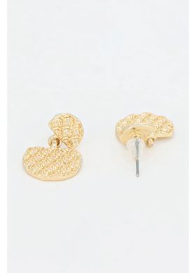 Γυναικεία Σκουλαρίκια Moode