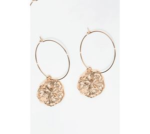 Moode Jewels - Γυναικεία Σκουλαρίκια Moode Moode Jewels