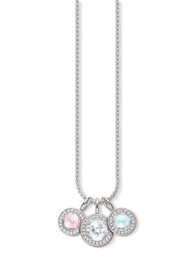 Γυναικείο Κολιέ THOMAS SABO