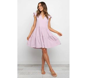 Stylish Clearance Vol.2 Stylish Clearance Vol.2 - Γυναικείο Φόρεμα Vico Moretti