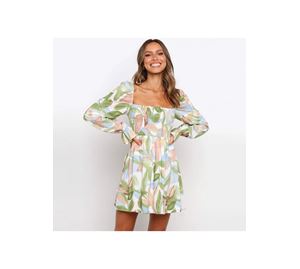 Mega Clearance - Γυναικείο Φόρεμα Enzo Fleur Mega Clearance