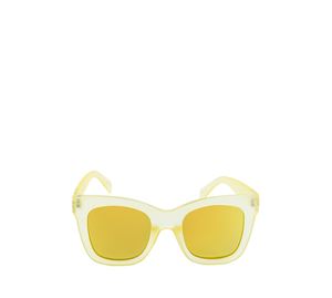 Tantra Spring Summer Collection Tantra Spring Summer Collection - Unisex Γυαλιά Ηλίου ESPNER