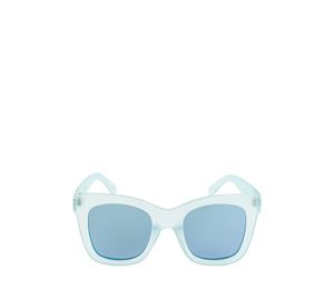 Tantra Spring Summer Collection Tantra Spring Summer Collection - Unisex Γυαλιά Ηλίου ESPNER