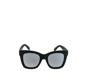 Tantra Clearance Tantra Clearance - Unisex Γυαλιά Ηλίου ESPNER