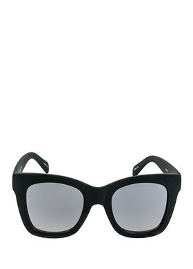 Unisex Γυαλιά Ηλίου ESPNER