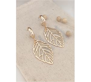 The Mad Bijoux - Γυναικεία Σκουλαρίκια THE MAD BIJOUX The Mad Bijoux