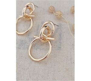  The Jewels Collection - Γυναικεία Σκουλαρίκια THE MAD BIJOUX 2025