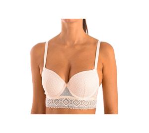 Branded Women's Underwear - Γυναικείο Σουτιέν Selene Branded Women's Underwear