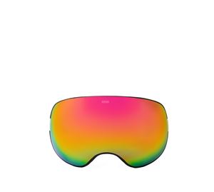 Tantra Clearance Tantra Clearance - Γυαλιά για Ski ESPNER
