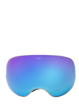 Γυαλιά για Ski ESPNER