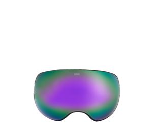 Tantra Clearance – Γυαλιά για Ski ESPNER