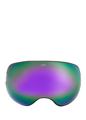 Γυαλιά για Ski ESPNER