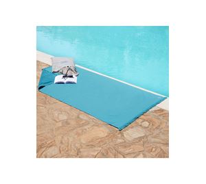 Anemos Anemos - Θαλάσσης Πετσέτα 90x180cm ΑΝΕΜΟΣ