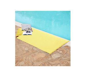 Anemos Anemos - Θαλάσσης Πετσέτα 90x180cm ΑΝΕΜΟΣ