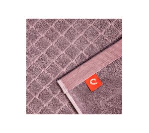 Anemos Anemos - Πατάκι ΑΝΕΜΟΣ
