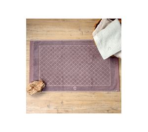 Anemos - Πατάκι ΑΝΕΜΟΣ Anemos