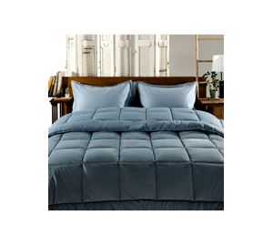 Anemos - Πάπλωμα 220x240cm ΑΝΕΜΟΣ Anemos