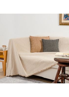 Τριθέσιο Ριχτάρι Καναπέ 180x300 ΑΝΕΜΟΣ