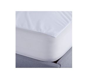 Anemos Anemos - Επίστρωμα King Size PROTECTA 200x200+30εκ. ΑΝΕΜΟΣ
