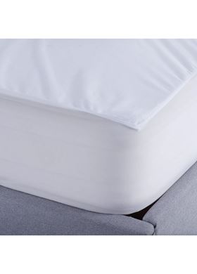 Επίστρωμα King Size PROTECTA 200x200+30εκ. ΑΝΕΜΟΣ