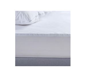 Anemos Anemos - Επίστρωμα King Size PROTECTA 160x200+30εκ. ΑΝΕΜΟΣ