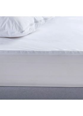 Επίστρωμα King Size PROTECTA 160x200+30εκ. ΑΝΕΜΟΣ